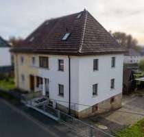 Haus zum Kaufen in Föritztal 115.000,00 € 116 m²