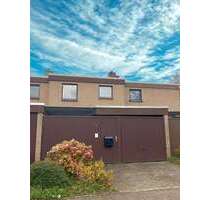 Haus zum Kaufen in Oldenburg 349.000,00 € 102 m²