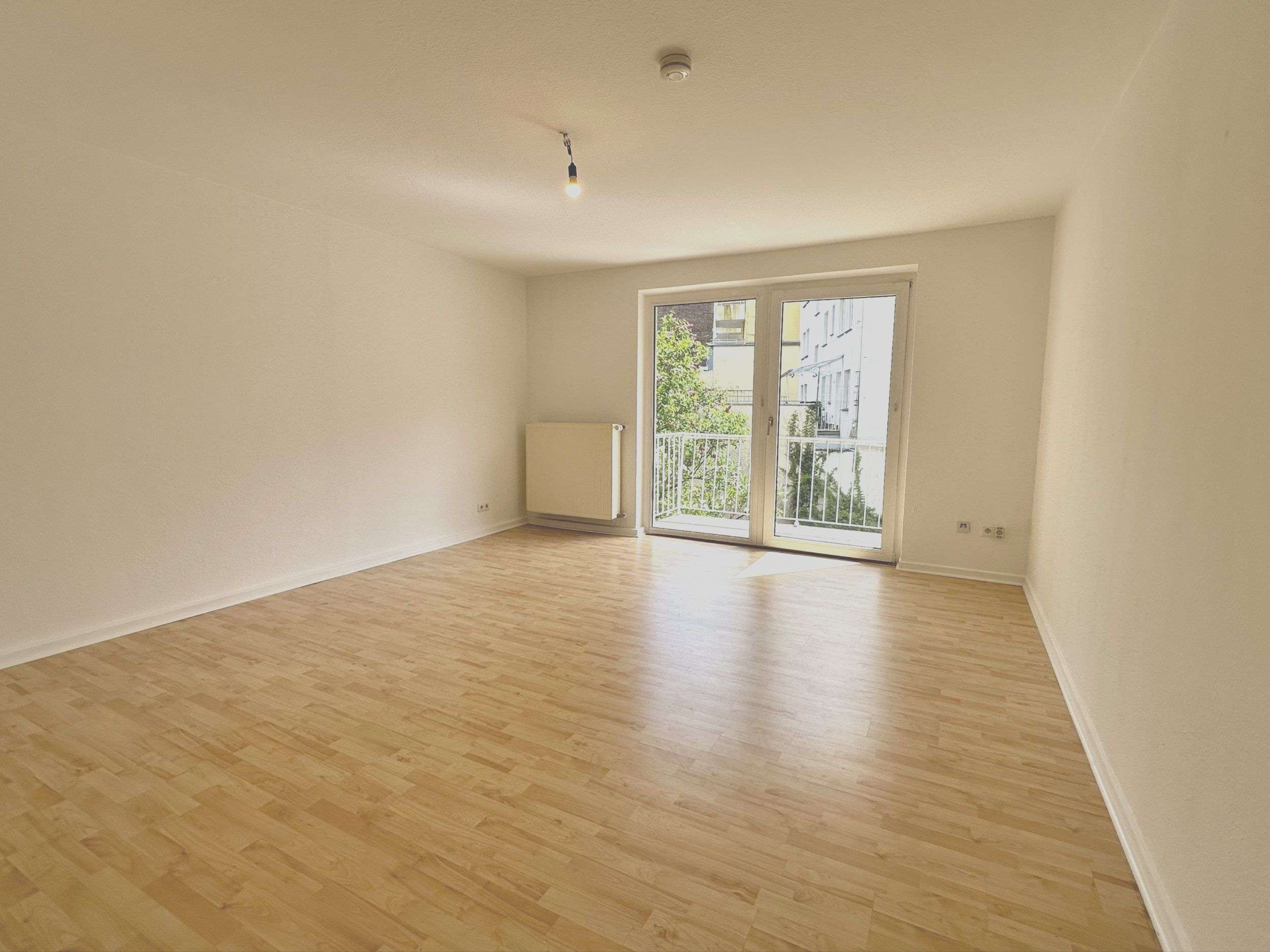 Wohnung zum Mieten in Wuppertal 550,00 € 65 m²