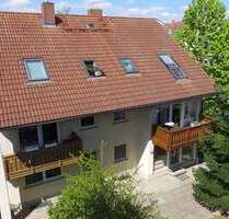 Haus zum Kaufen in Bayreuth 1.025.000,00 € 332 m²