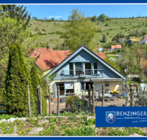 Haus zum Kaufen in Münsingen-Hundersingen 335.000,00 € 186 m²