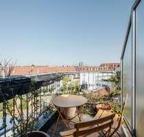 Wohnung zum Kaufen in Freiburg 342.000,00 € 46.23 m²