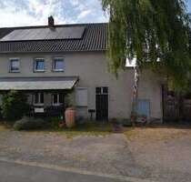 Haus zum Kaufen in Werl 249.000,00 € 180 m²