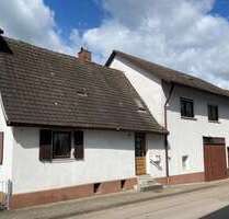 Haus zum Kaufen in Ötigheim 275.000,00 € 147.86 m²
