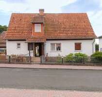 Haus zum Kaufen in Nentershausen 119.000,00 € 100 m²