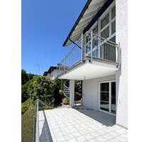 Haus zum Mieten in Mühlhausen 1.880,00 € 180 m²