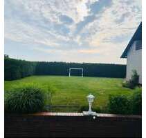 Haus zum Kaufen in Barsbüttel 789.000,00 € 230 m²