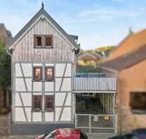 Haus zum Kaufen in Diez 275.000,00 € 170 m²