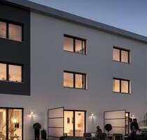 Haus zum Kaufen in Wiesbaden 679.900,00 € 130 m²