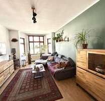 Wohnung zum Mieten in Magdeburg 684,84 € 87.8 m²