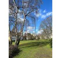Wohnung zum Mieten in Hannover 970,00 € 81 m²