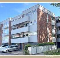 Wohnung zum Kaufen in Düsseldorf 319.000,00 € 59 m²
