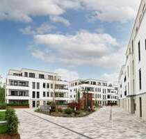 Wohnung zum Mieten in Weinsberg 1.450,00 € 122.96 m²