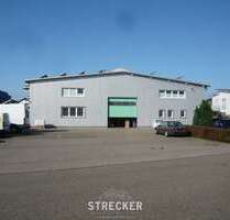 Halle in Bietigheim 5.100,00 € 862 m²