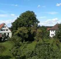 Wohnung zum Kaufen in Zell unter Aichelberg 312.000,00 € 83 m²
