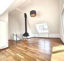 Wohnung zum Mieten in Wiesbaden 2.500,00 € 135 m²