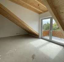 Wohnung zum Mieten in Peiting 715,00 € 52 m²