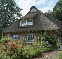 Haus zum Mieten in Wingst 1.600,00 € 200 m²