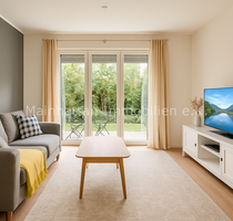 Wohnung zum Kaufen in Usingen 165.000,00 € 53 m²