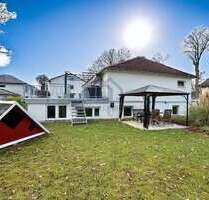 Haus zum Kaufen in Altenstadt 499.000,00 € 106 m²