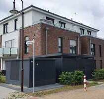Wohnung zum Mieten in Bardowick 790,00 € 61 m²
