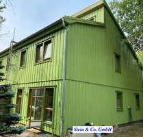 Haus zum Kaufen in Borkwalde 320.000,00 € 103.78 m²
