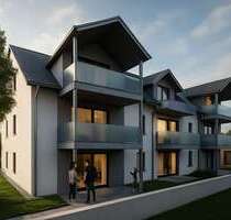 Wohnung zum Kaufen in Oberviehbach 254.900,00 € 58.56 m²