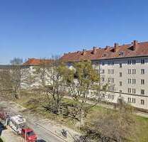 Wohnung zum Kaufen in Berlin 299.000,00 € 58.78 m²
