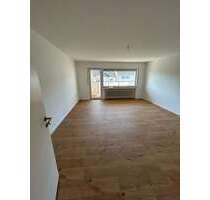 Wohnung zum Mieten in Lüdenscheid 750,00 € 110 m²