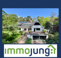 Haus zum Kaufen in Worpswede 690.000,00 € 300 m²