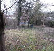 Grundstück zu verkaufen in Friedberg 475.000,00 € 1086 m²