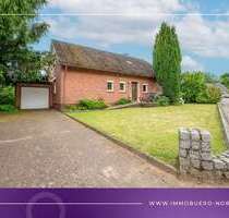 Haus zum Kaufen in Bad Bramstedt 299.000,00 € 127.12 m²