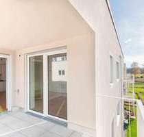 Wohnung zum Mieten in Isny im Allgäu 760,00 € 62 m²