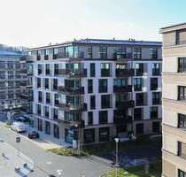 Wohnung zum Mieten in Potsdam 1.665,83 € 81.26 m²