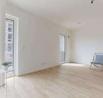 Wohnung zum Mieten in Potsdam 1.665,83 € 81.26 m²