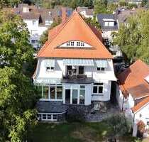 Haus zum Kaufen in Hanau 1.299.000,00 € 310.6 m²