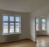 Wohnung zum Mieten in Flensburg 800,00 € 76 m²