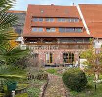 Wohnung zum Kaufen in Mannheim 535.000,00 € 102 m²