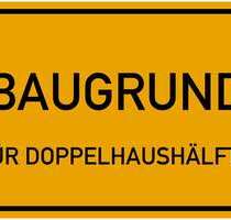 Grundstück zu verkaufen in Oberpframmern 450.000,00 € 308 m²
