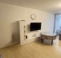 Wohnung zum Kaufen in Dietzenbach 199.000,00 € 73.22 m²