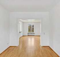 Wohnung zum Kaufen in Hattersheim 360.000,00 € 103.91 m²