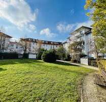 Wohnung zum Kaufen in Taufkirchen 429.000,00 € 66.4 m²