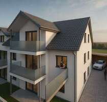 Wohnung zum Kaufen in Oberviehbach 289.900,00 € 67.62 m²