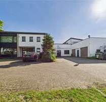 Halle in Heinsberg 6.300,00 € 952 m²