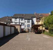 Haus zum Kaufen in Gelsenkirchen 524.000,00 € 289 m²