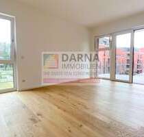 Wohnung zum Mieten in Berlin 1.722,00 € 82 m²