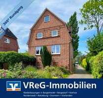 Haus zum Kaufen in Hamburg 419.500,00 € 96.37 m²