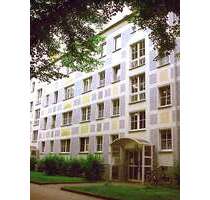 Wohnung zum Mieten in Guben 410,68 € 64.43 m²