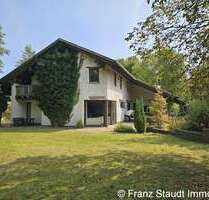 Haus zum Kaufen in Großostheim 1.200.000,00 € 237.22 m²
