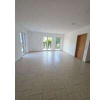 Wohnung zum Mieten in Hennef 1.030,00 € 84 m²